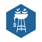 Icon, Barbecue