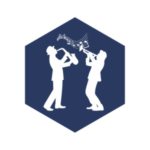 Icon, musicians