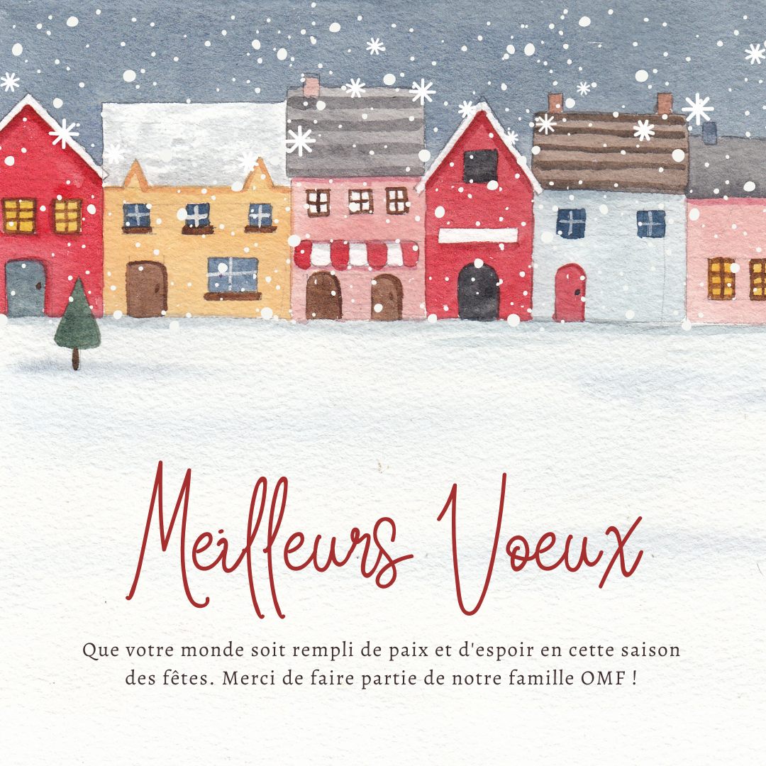 french holiday graphic french holiday graphic