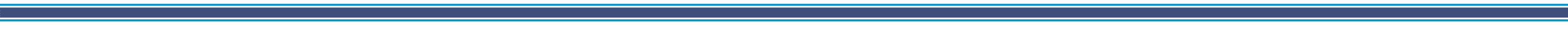 Blue-line-uner-community-news-1-1-1-1-1-1-2.png Blue-line-uner-community-news-1-1-1-1-1-1-2.png