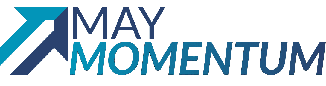 May-Momentum-3-25-1-2.png May Momentum logo