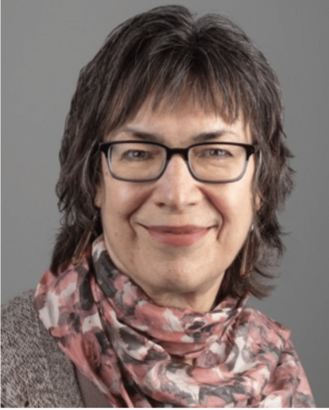 janet-mullington.png janet-mullington.png