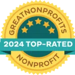 Great Nonprofits 2024