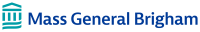 Mass-General-Brigham-Logo-1.png