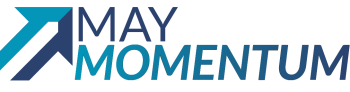 May-Momentum-3-25.png