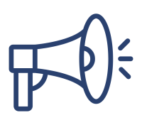 bullhorn.png