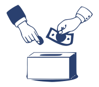 donation-box.png