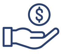 hand-and-coin.png